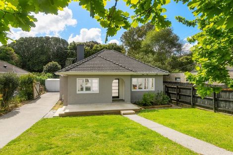 Photo of property in 26 Tawariki Street, Ponsonby, Auckland, 1021