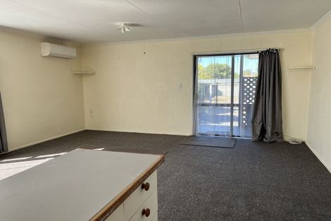 Photo of property in 46 Lincoln Road, Masterton, 5810