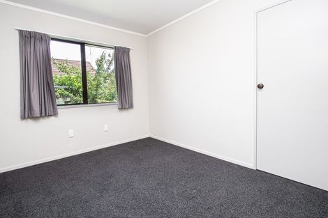 Photo of property in 1a Cunningham Road, Beerescourt, Hamilton, 3200