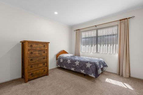 Photo of property in Orange Grove Village, 48/22 Pyes Pa Road, Pyes Pa, Tauranga, 3112