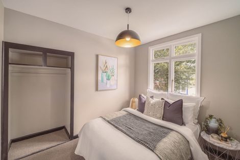 Photo of property in 59 Shirley Road, Shirley, Christchurch, 8013