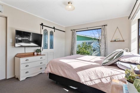 Photo of property in 1/184 Tahunanui Drive, Tahunanui, Nelson, 7011