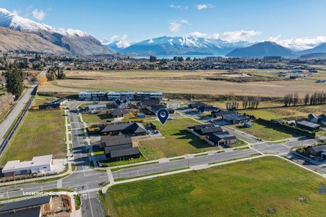Photo of property in 19 Burbank Road, Wanaka, 9382