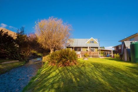 Photo of property in 113 Kent Street, Kingston, Athol, 9793