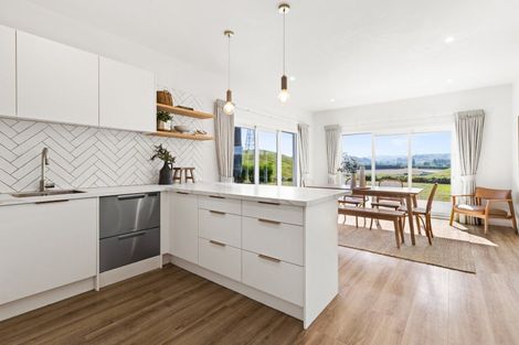 Photo of property in 30 Penrith Road, Poraiti, Napier, 4182