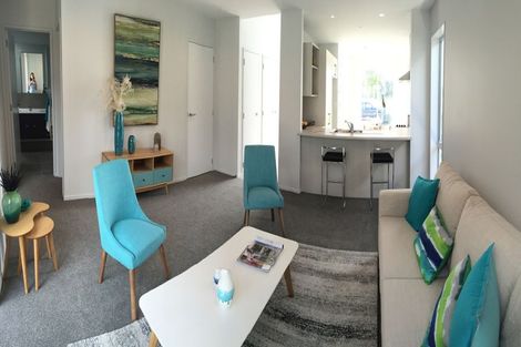 Photo of property in 39 Battalion Drive, Papakura, 2110