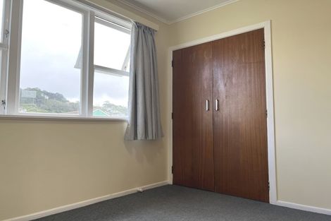 Photo of property in 21 Kemp Street, Kilbirnie, Wellington, 6022