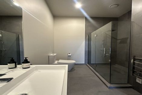 Photo of property in 7 Streamside Terrace, Kaiapoi, 7630