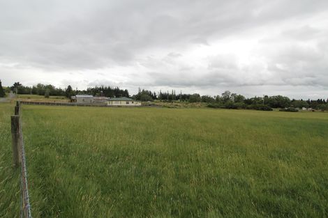 Photo of property in 86 Pasture Street, Lumsden, 9730