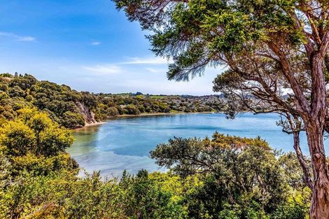 Photo of property in 60 Fidelis Avenue, Snells Beach, 0920