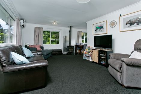 Photo of property in 2/13 Gerontius, Torbay, Auckland, 0630