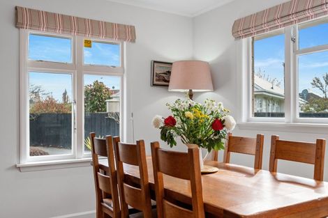 Photo of property in 5 Bucknell Street, Sockburn, Christchurch, 8042