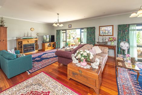 Photo of property in 56a Plymouth Street, Whanganui, 4500
