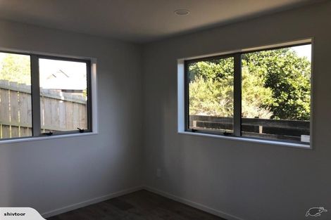 Photo of property in 174 Bradbury Road, Highland Park, Auckland, 2010