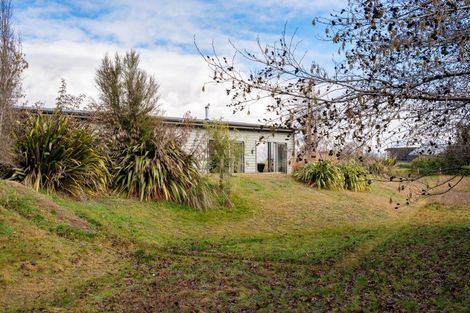 Photo of property in 6 Takahe Lane, Wanaka, 9305