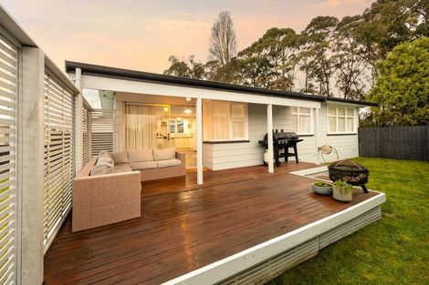 Photo of property in 23 Fitzroy Avenue, Fitzroy, Hamilton, 3206