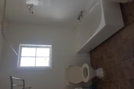 Photo of property in 1/31 Solveig Place, Randwick Park, Auckland, 2105