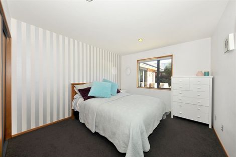 Photo of property in 29 Marsack Crescent, Halswell, Christchurch, 8025