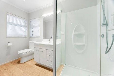 Photo of property in 18a Doment Crescent, Orewa, 0931