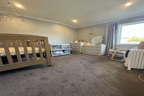 Photo of property in 6 Rotoiti Street, Tahunanui, Nelson, 7011