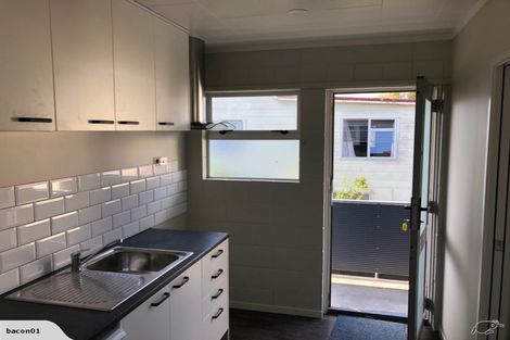 Photo of property in 10/13 Thames Street, Claudelands, Hamilton, 3214