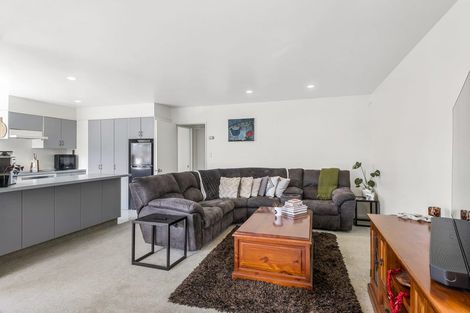 Photo of property in 2/37 Hounslow Street, Ilam, Christchurch, 8041