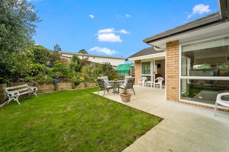 Photo of property in 100 Ferry Road, Arkles Bay, Whangaparaoa, 0932
