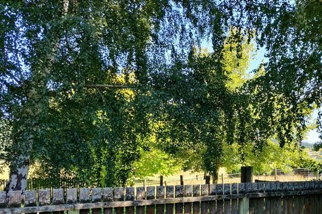 Photo of property in 7 Swalwell Street, Waikaia, 9778