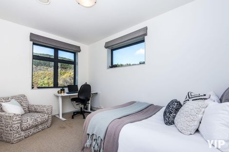 Photo of property in 648 Makara Road, Makara, Karori, 6972