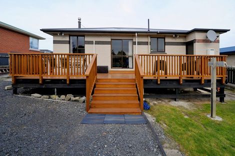 Photo of property in 29 Delta Drive, Waldronville, Dunedin, 9018