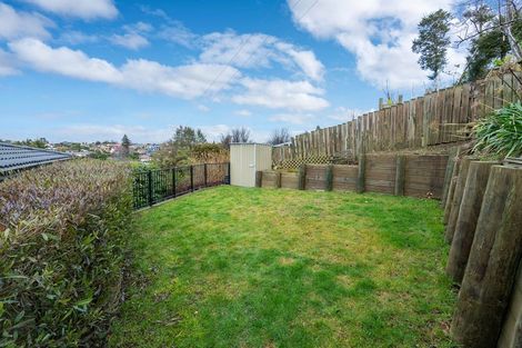 Photo of property in 63 Centennial Avenue, Helensburgh, Dunedin, 9010
