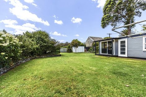 Photo of property in 177 Smart Road, Hillsborough, New Plymouth, 4372
