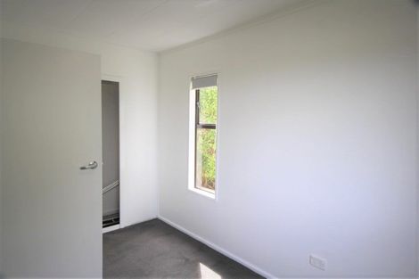 Photo of property in 21 Teignmouth Street, Abbotsford, Dunedin, 9018