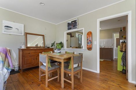 Photo of property in 403c Beach Road, Whangamata, 3620