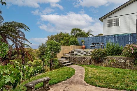 Photo of property in 13 Rajkot Terrace, Broadmeadows, Wellington, 6035