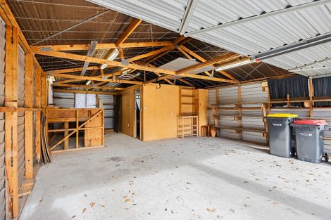 Photo of property in 147 Buchanans Road, Hei Hei, Christchurch, 8042
