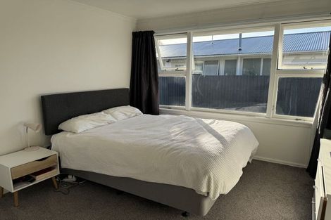 Photo of property in 6 Royalist Avenue, North New Brighton, Christchurch, 8083