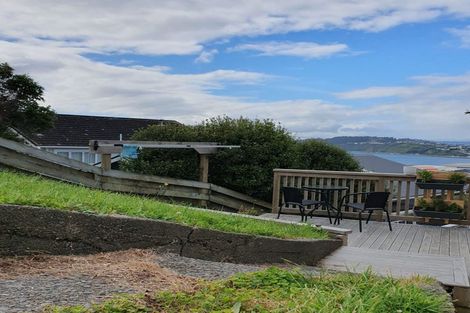 Photo of property in 24 Imperial Terrace, Melrose, Wellington, 6022