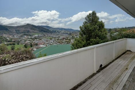 Photo of property in 1/33 Abraham Heights, Washington Valley, Nelson, 7010