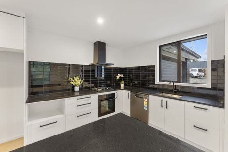 Photo of property in 157b Plateau Road, Te Marua, Upper Hutt, 5018