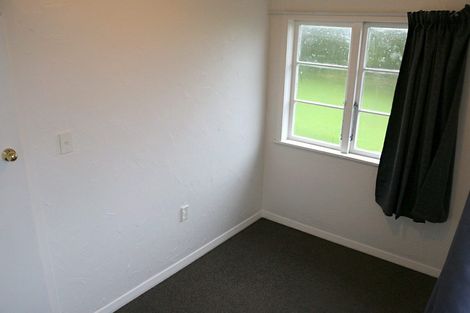 Photo of property in 20 Charles Crescent, Putaruru, 3411