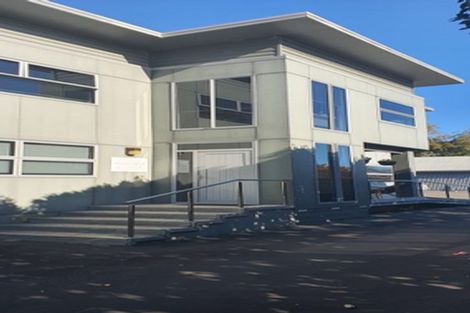 Photo of property in 171 Moffat Road, Bethlehem, Tauranga, 3110