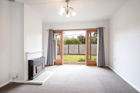 Photo of property in 140 Whitby Road, Wakefield, 7025