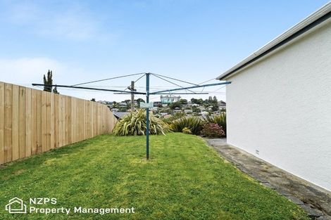 Photo of property in 61 Nairn Street, Kaikorai, Dunedin, 9010