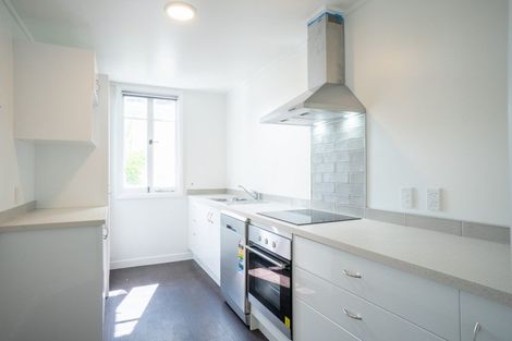 Photo of property in 17 Titoki Street, Palmerston North, 4414