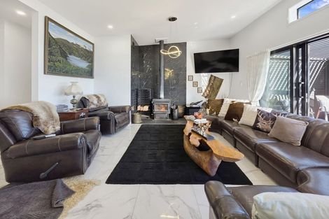 Photo of property in 162 Havill Drive, Awatuna, Hokitika, 7882