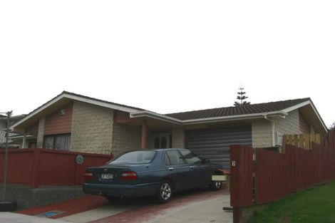 Photo of property in 2 Meadowbrook Drive, Cloverlea, Palmerston North, 4412