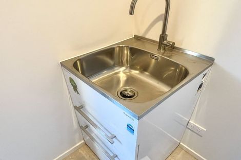 Photo of property in 10 Lenborough Drive, Rolleston, 7614