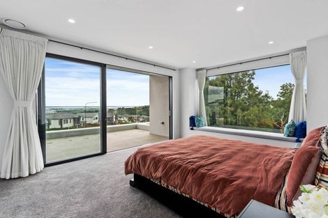 Photo of property in 326 Flat Bush School Road, Flat Bush, Auckland, 2019