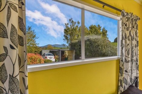 Photo of property in 113 Amanda Avenue, Dinsdale, Hamilton, 3204